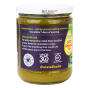 Side of Siete Green Enchilada Sauce, 425g 