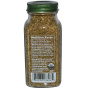 Simply Organic Italian Seasoning, 22g
