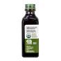 Simply Organic Madagascar Vanilla Extract, 59ml