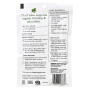 Simply Organic Mulling Spice, 34g