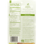 Simply Organic Fajita Seasoning Mix, 28g