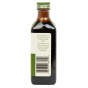 Simply Organic Vanilla Extract, 118ml