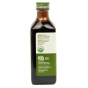 Simply Organic Vanilla Extract, 118ml