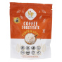 Front of Sip Herbal Coffee Substitute Pumpkin Spice