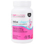 Front of Smart Solutions ActiveCollagen+, 120 Capsules
