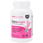 Side of Smart Solutions Estrosmart, 120 Capsules