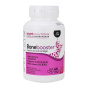 Front of Smart Solutions Bone Booster 