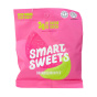 Front of SmartSweets Sourmelon Bites, 50g