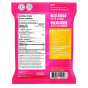 SmartSweets Variety Pack, 14 Bags Gummy Bears