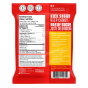 SmartSweets Variety Pack, 14 Bags Cola