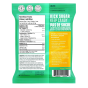 SmartSweets Variety Pack, 14 Bags Peaches