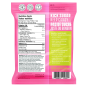 SmartSweets Variety Pack, 14 Bags Sour Melons