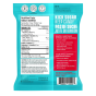 SmartSweets Variety Pack, 14 Bags Fish