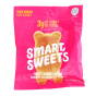 SmartSweets Fruity Low Sugar Gummy Bears, 50g Front