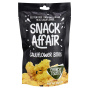 Front of Snack Affair Cauliflower Bites, 20g