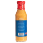 The New Primal Sriracha Tahini Salad Dressing, 295ml