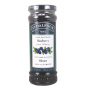 Front of St. Dalfour Fruit Spread Blueberry