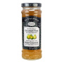 St. Dalfour Deluxe Fruit Spread Gourmet Pear, 225ml