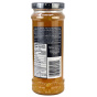 St. Dalfour Deluxe Fruit Spread Orange Marmalade, 225ml