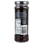 St. Dalfour Deluxe Fruit Spread Red Raspberry, 225ml