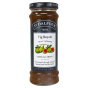 Front of St. Dalfour Fruit Spread Fig Royale