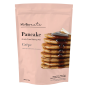 Front of Stellar Eats Grain-Free Pancake Baking Mix, 207g