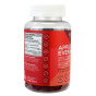Suku Vitamins Sugar-Free Gummies Appley Ever After with Apple Cider Vinegar, 60 Gummies