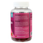 Suku Vitamins Sugar-Free Gummies Radiant Complexion with Hyaluronic Acid, 60 Gummies