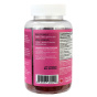 Suku Vitamins Sugar-Free Gummies Radiant Complexion with Hyaluronic Acid, 60 Gummies