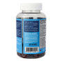 Side 1 of SUKU Vitamins Sugar-Free Gummies The Complete Men’s Multi, 60 gummies
