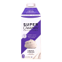 Front of Kitu Super Creamer