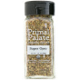 Primal Palate Organic Spices Super Gyro, AIP Friendly, 34g