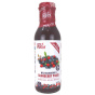 Front of Superfruit Puree Wild Blueberry and Cranberry