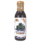 French Side of Superfruit Puree Wild Blueberry and Haskap Berry