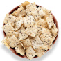 Plant Snacks Plant Thins Super Seed Mix, 142g