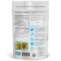 Superseedz Gourmet Pumpkin Seeds - Sea Salt, 142g
