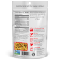 Superseedz Gourmet Pumpkin Seeds - Somewhat Spicy, 142g