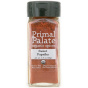 Primal Palate Organic Spices Sweet Paprika, 53g