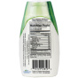 Sweetleaf Sweet Drops Clear, 50ml