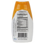 Sweetleaf Sweet Drops Caramel, 50ml