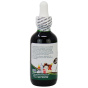 Sweetleaf Sweet Drops Liquid Stevia Chocolate, 60ml