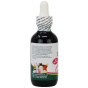 Sweetleaf Sweet Drops Liquid Stevia Chocolate Raspberry, 60ml
