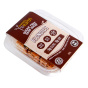 Side of Sweets From The Earth Sugar Free Keto Blondies, 132g