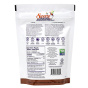 Swerve Brown Sugar Replacement, 340g