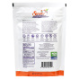 Swerve Granular Sugar Replacement, 340g
