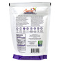Swerve Confectioners (Icing Sugar) Sugar Replacement, 340g