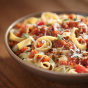 Jovial Gluten Free Brown Rice Tagliatelle, 255g