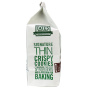 Tate's Bake Shop Gluten-Free Chocolate Chip Cookies, 198g