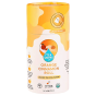 Front of Tea Drops Orange Cinnamon Roll, 70g