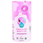 Front of Tea Drops Strawberry Shortcake, 70g